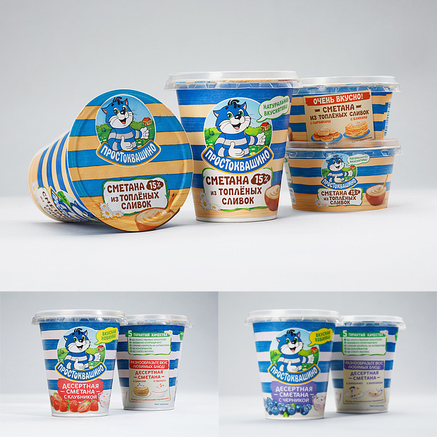 ����������� ��� ��������� ��� ������� �������������