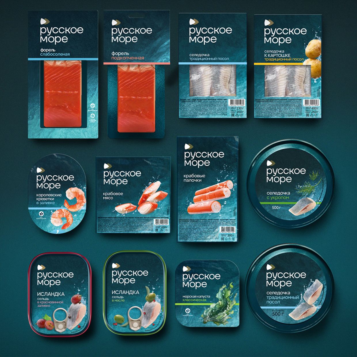 ���������� ���������� ��������� �����