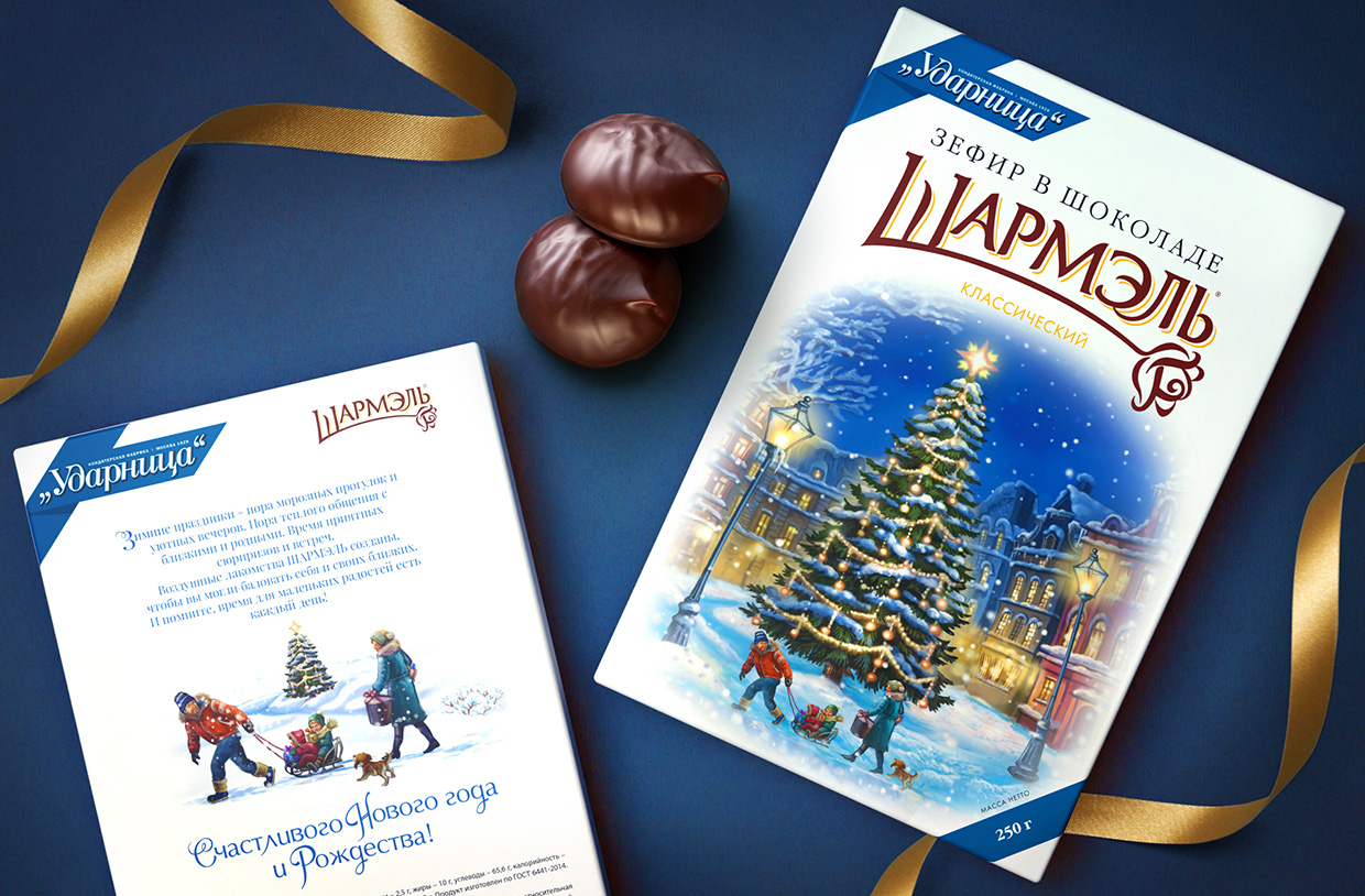 ������ �������� ��� �������������� ��������� ���������