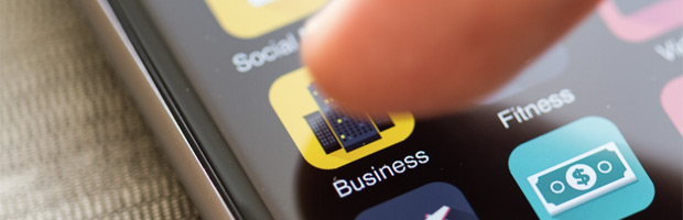 ������ �������� � ������� ���������� ��������� � ������