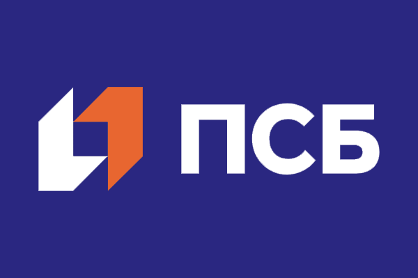 ПСБ