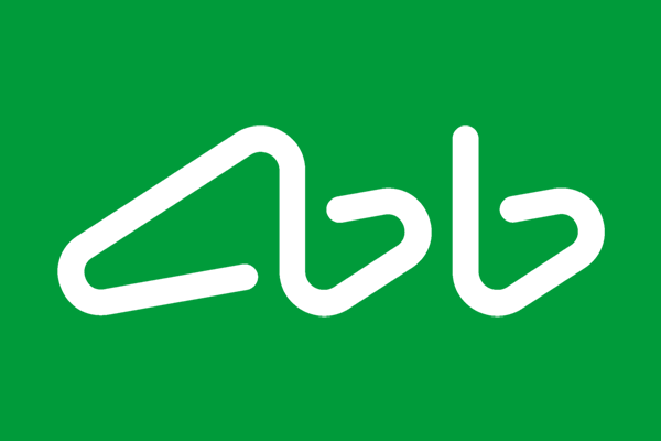 Ак Барс Банк