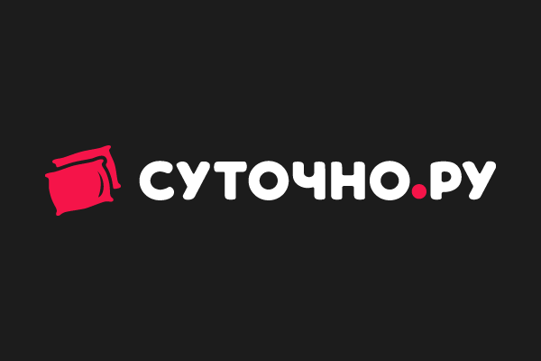 Суточно.ру