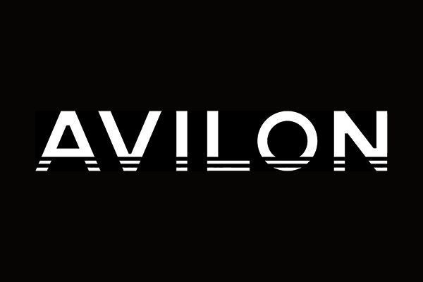 Avilon