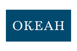 Океан