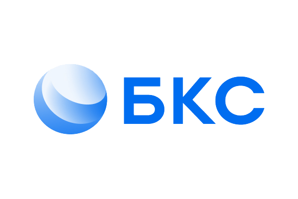 БКС