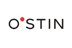 O�STIN