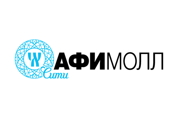 ������� ����