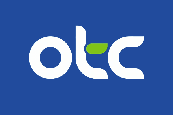 OTC Pharm