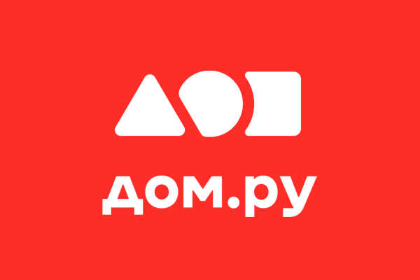 Дом.ru