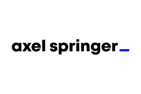 Axel Springer