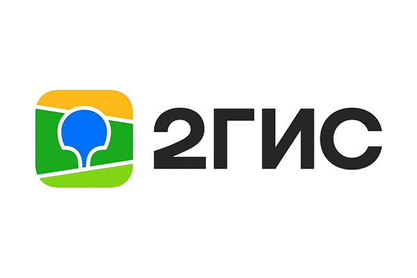 2GIS