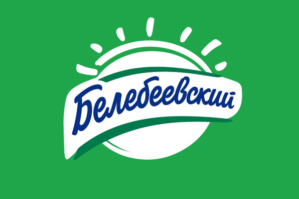 Белебеевский