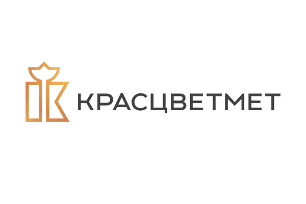 Красцветмет