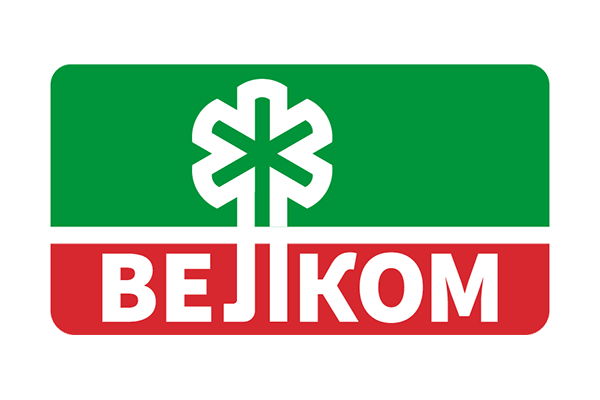 Велком