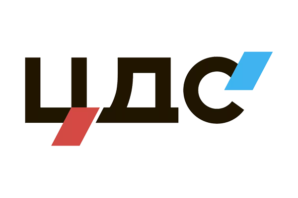 ЦДС