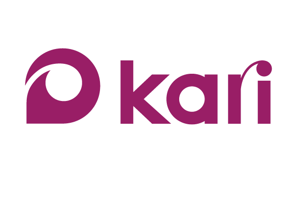 Kari