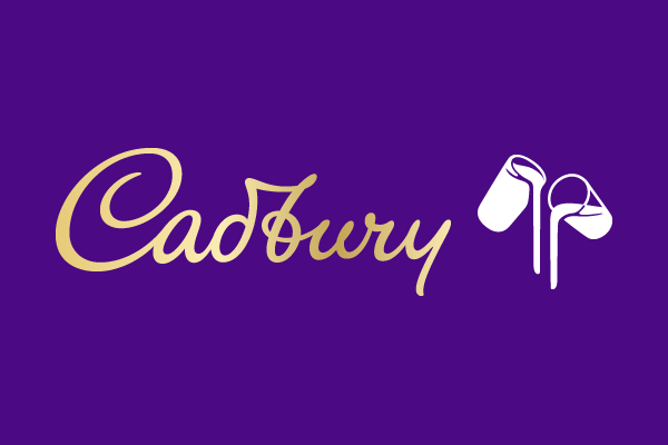 Cadbury