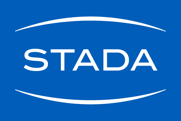 Stada CIS