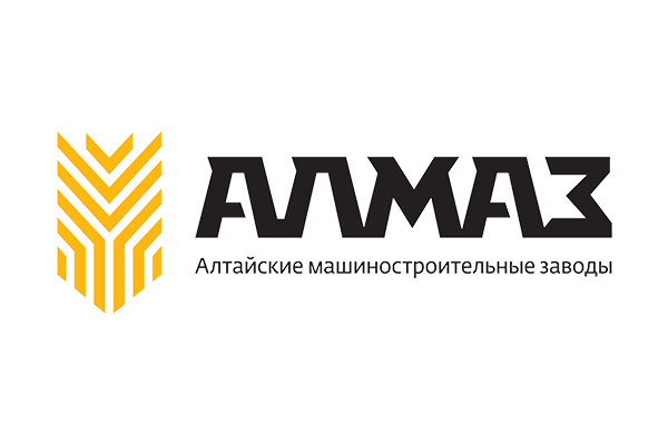 Алтайские машиностроительные заводы