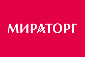 Мираторг