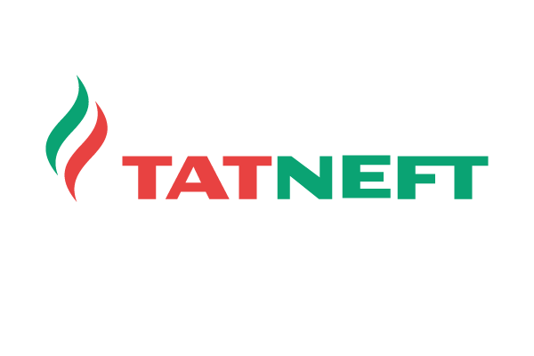 Татнефть