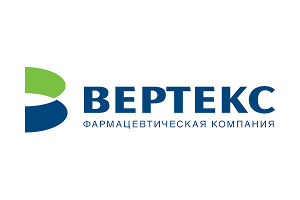 Вертекс