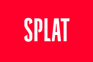 SPLAT