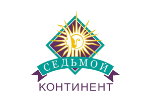 ������� ���������