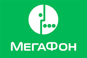 Мегафон Интернет Магазин Воронеж Каталог