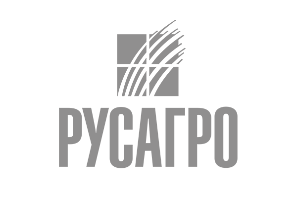 РусАгро