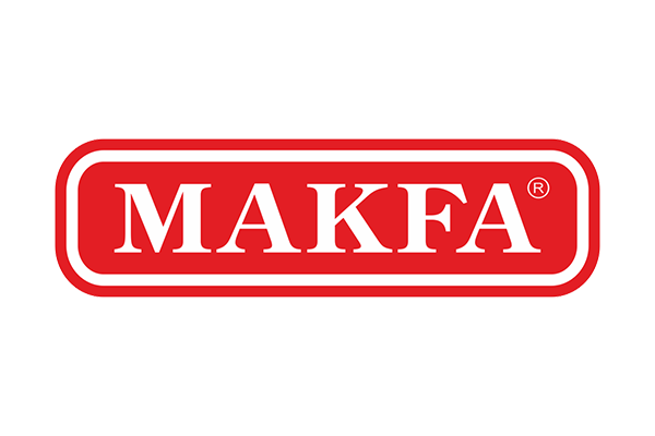 МакФа