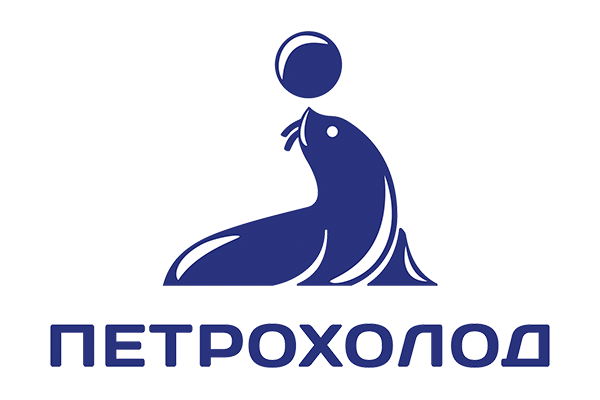 Петрохолод