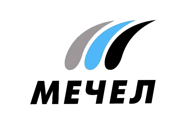 Мечел