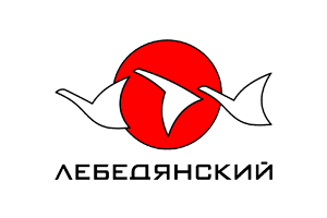 Лебедянский