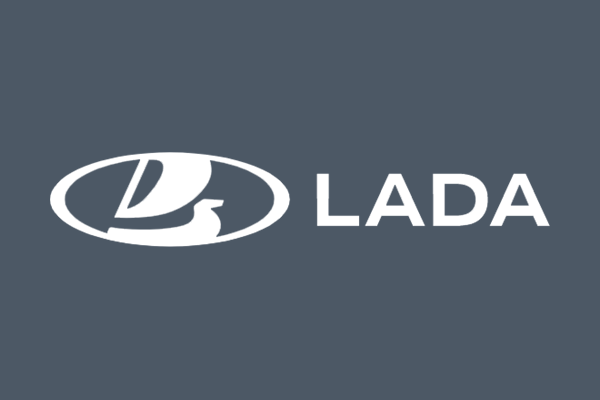 LADA