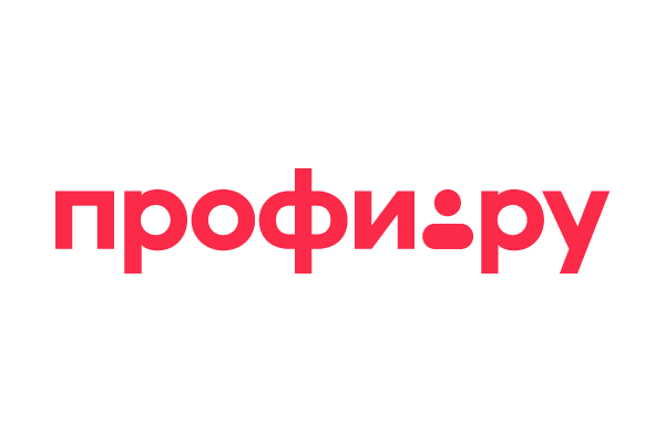 �����.��