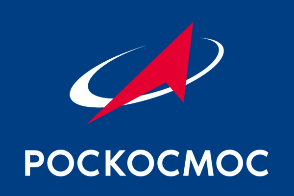 Роскосмос