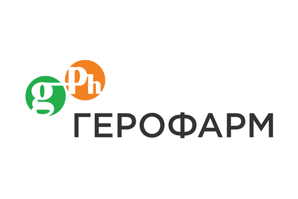 Герофарм