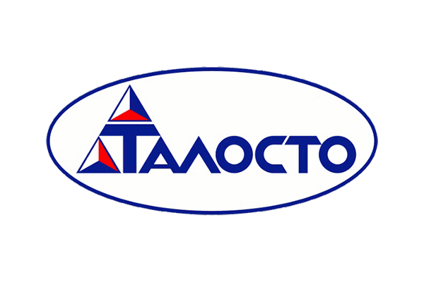 Талосто