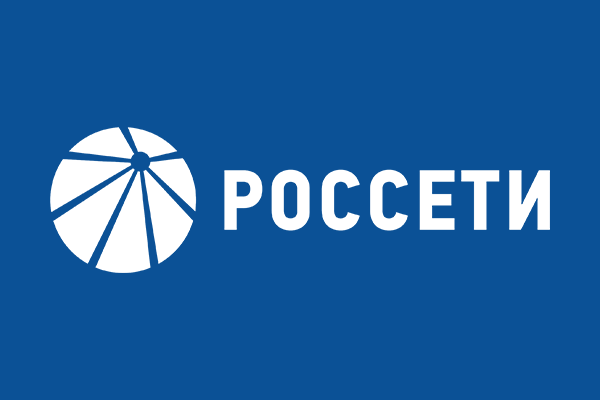 Россети