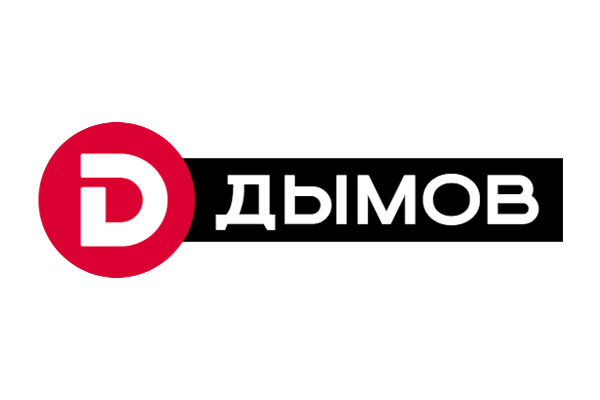 Дымов