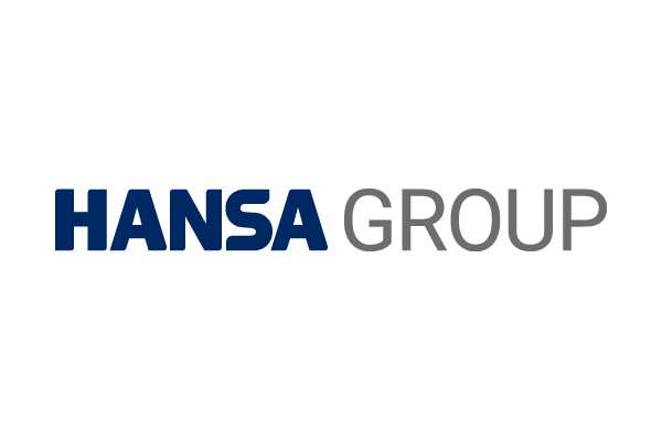 Hansa Group