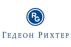 Гедеон Рихтер