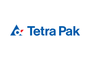 TetraPak