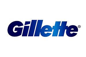 Gillette
