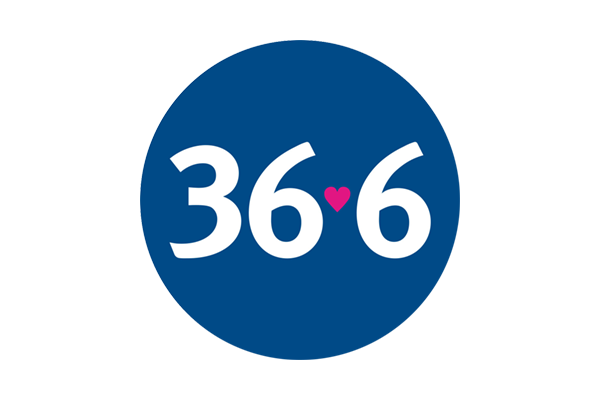 36 6 интернет аптека. Аптека36.6 logo. Аптека 36.6 лого. Аптечная сеть 36.6 логотип. Аптека логотип аптека 36.6.