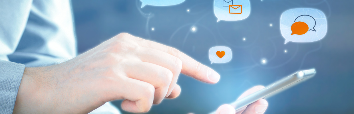 ������ �������� � ������� �������� � ���������� ������ � ������