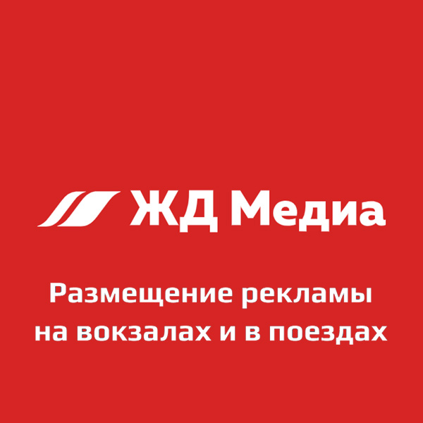 �� �����: ������� ������ LYNXauto � �������� ������� ���