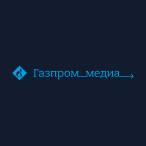 Сейлз-хаус «Газпром-Медиа»: итоги 2021